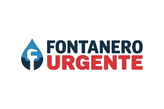 FontaneroUrgente.com - Creative brandable domain for sale