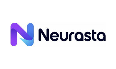 Neurasta logo