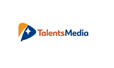 TalentsMedia logo