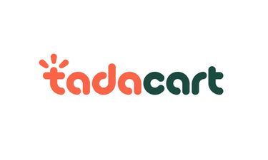 TadaCart.com is for sale