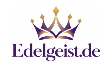 Edelgeist logo