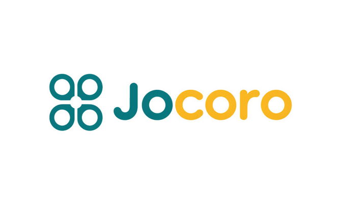 Jocoro.com