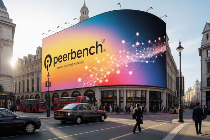 PeerBench.com
