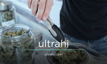 UltraHi.com