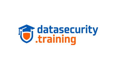 DataSecurity.training is for sale