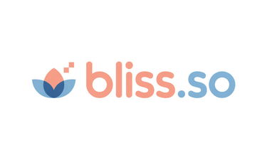 Bliss logo