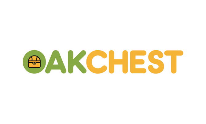 Oakchest.com