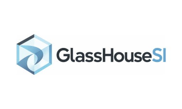 GlassHouseSI.com is for sale