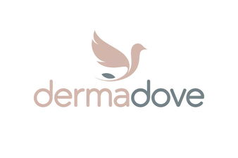 DermaDove.com - Creative brandable domain for sale