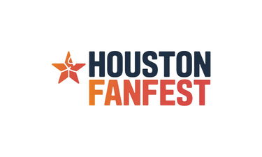 HoustonFanFest.com - Creative brandable domain for sale