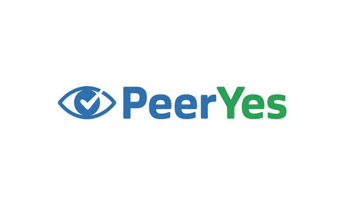 peeryes.com
