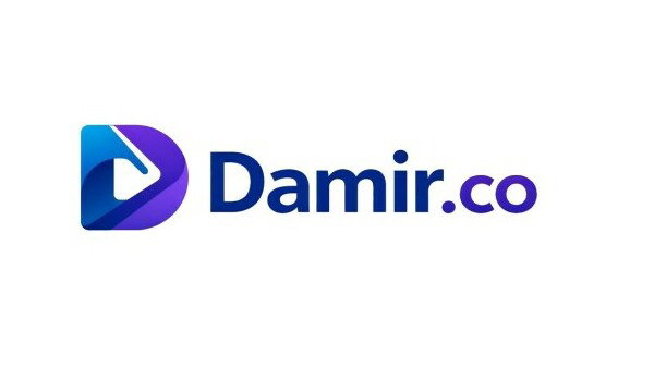 Damir.co