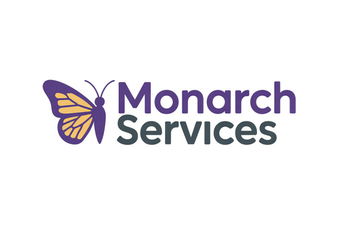 MonarchServices.com