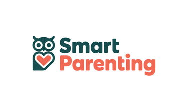 smartparenting logo
