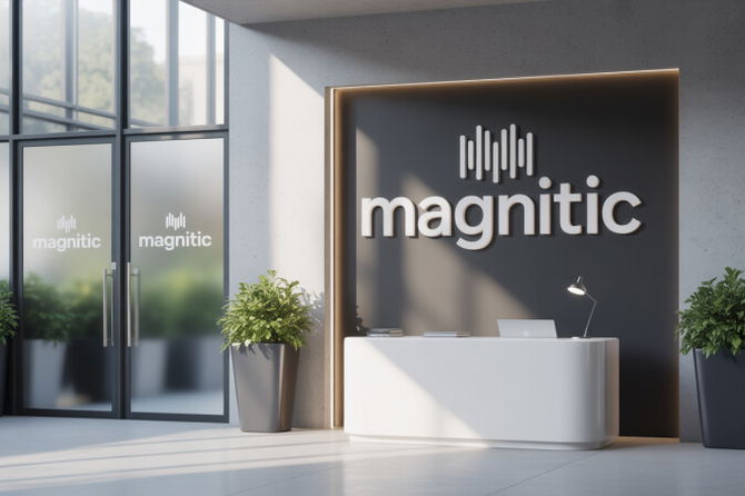Magnitic.com