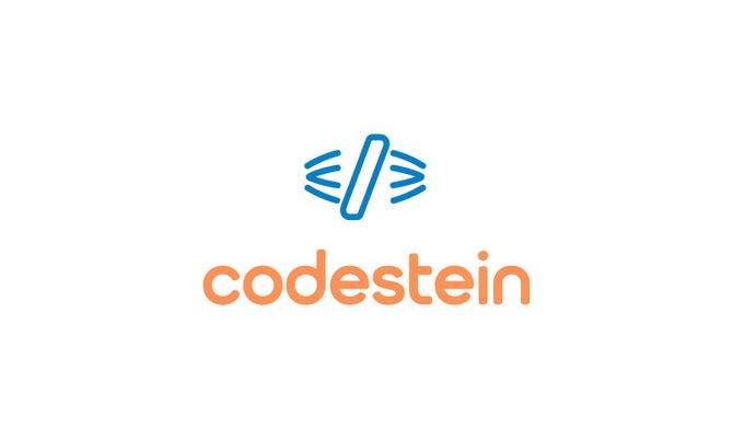 Codestein.com