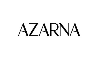 Azarna.com - Creative brandable domain for sale