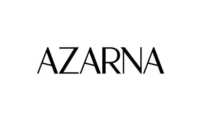 Azarna.com