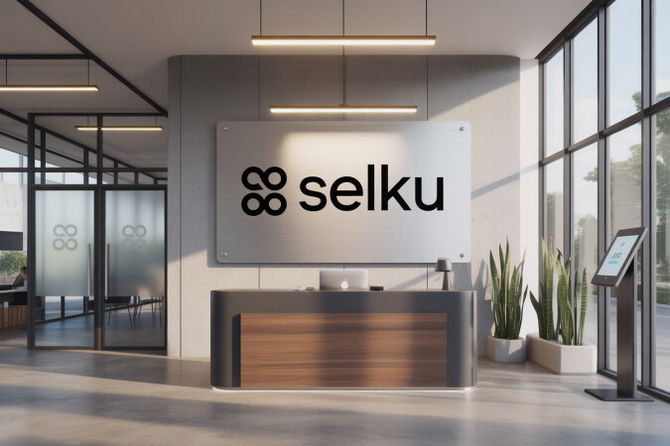 Selku.com — 4