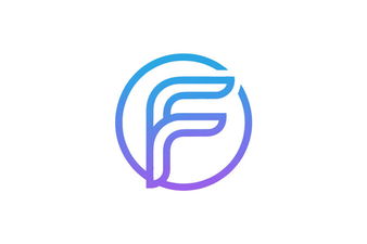 Fempt.com - Creative brandable domain for sale