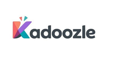 Kadoozle logo