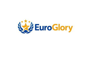 EuroGlory logo