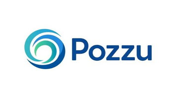 Pozzu.com - Best domains for sale