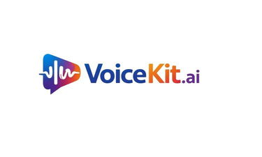 VoiceKit.ai is for sale