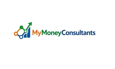 MyMoneyConsultants logo