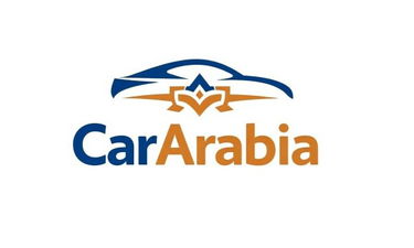 CarArabia.com is for sale