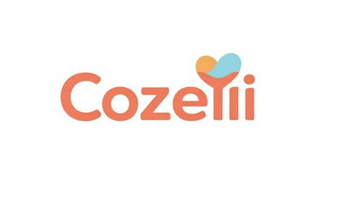 Cozeli logo