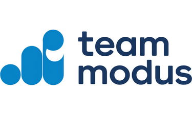 TeamModus.com - Creative brandable domain for sale