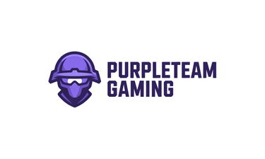 PurpleTeamGaming.com is for sale