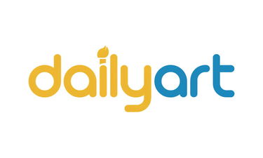 DailyArt.com