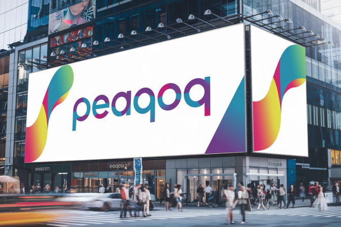 Peaqoq.com