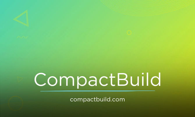 CompactBuild.com