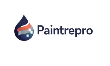 Paintrepro.com - Creative brandable domain for sale