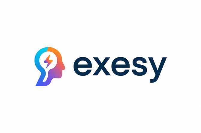 Exesy.com