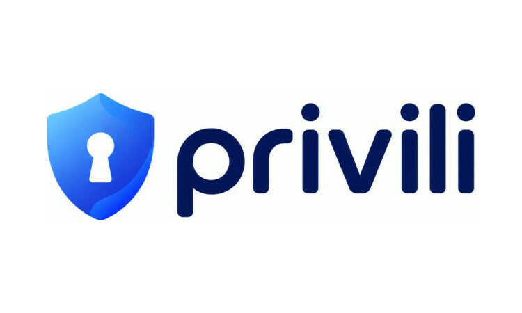 Privili logo