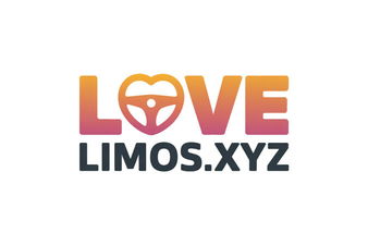 Lovelimos.xyz - Creative brandable domain for sale