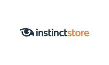 InstinctStore.com - Creative brandable domain for sale