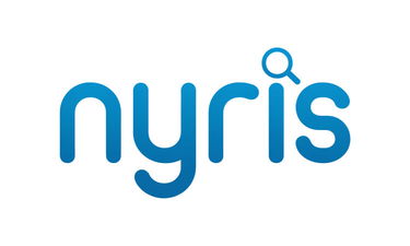 NYRIS.com - Creative brandable domain for sale