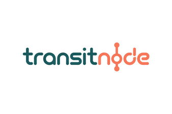 TransitNode.com