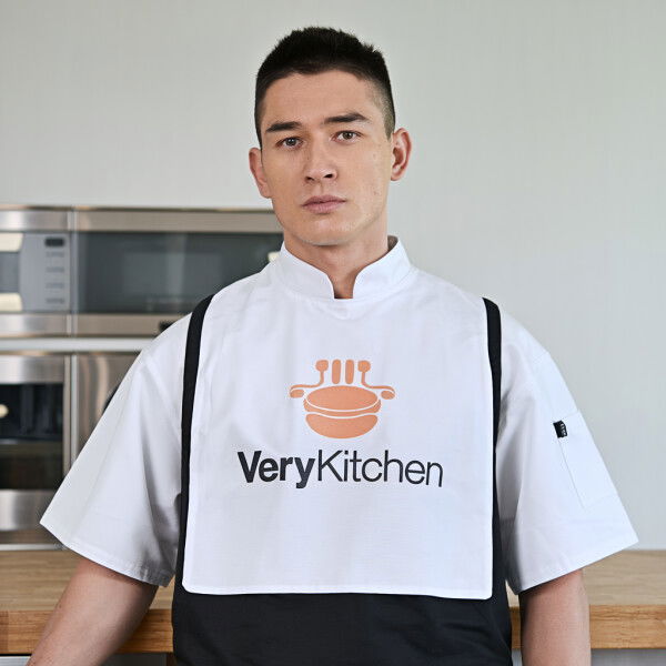 VeryKitchen.com