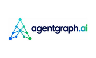 agentgraph.ai is for sale