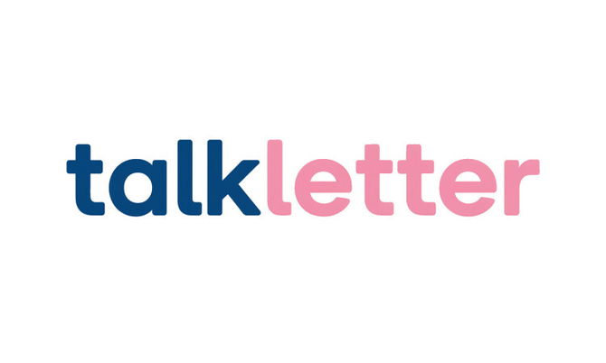 TalkLetter.com