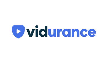 Vidurance.com - Creative brandable domain for sale
