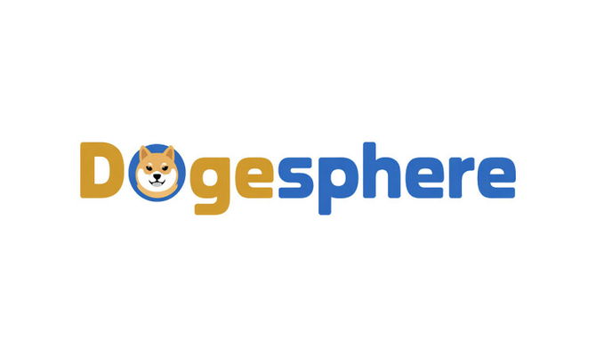 DogeSphere.com