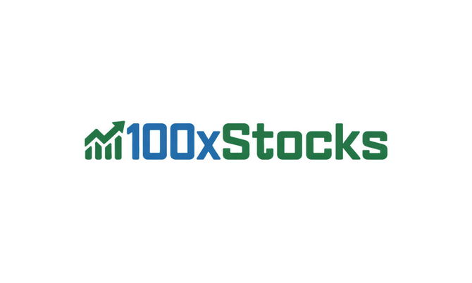 100xStocks.com
