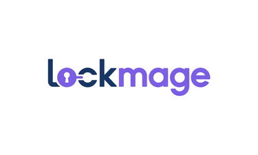 LockMage.com